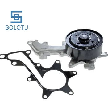 

WATER PUMP FOR COROLLA NRE160 NSP12# NSP13# 2010- 16100-80004
