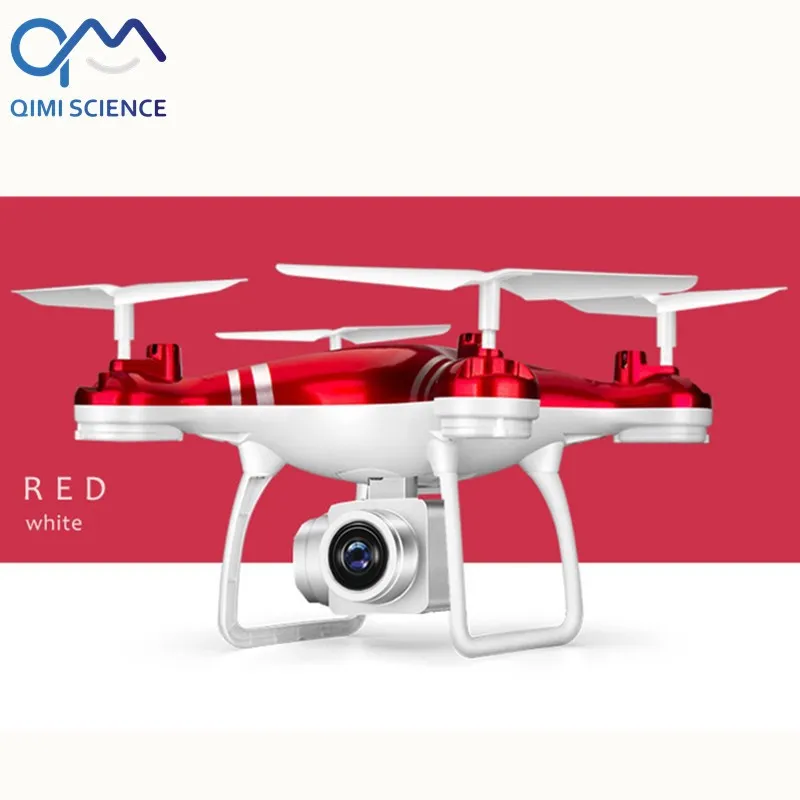 

Txd-8s Unmanned Aerial Vehicle Real-Time Aerial Long Life 25 Minute Set High Model Airplane Quadcopter Remote Control Aircraft