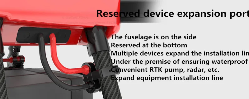 O1CN01pfXM1V1R5yqLj6tf8_!!679592061_副本_副本