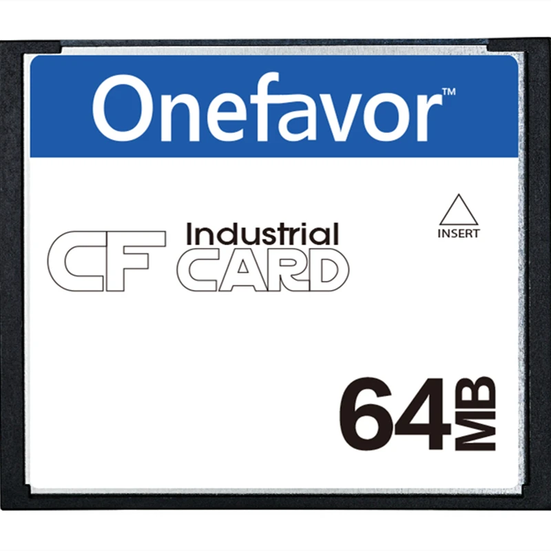 Smart Capacity Real Capacity Memory Card 256MB 512MB 1GB 2GB 4GB 8GB 16GB 32GB 64GB CF 1 Smart Capacity Real Capacity Memory Card 256MB 512MB 1GB 2GB 4GB 8GB 16GB 32GB 64GB CF 3