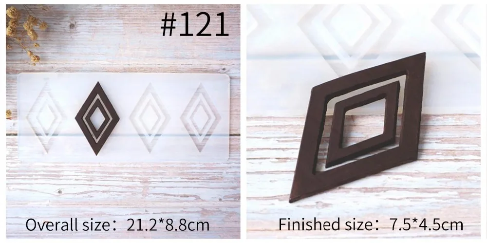 #121y