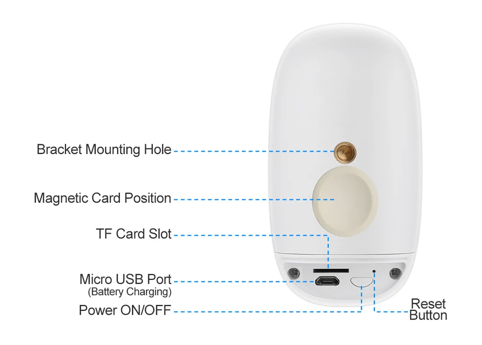 MR-10-详情设计2-Age_19-