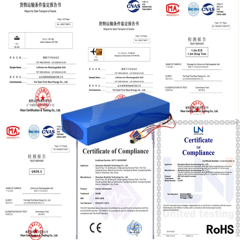 O1CN01K9GdNV2JWzPd5ESTz_!!88379430