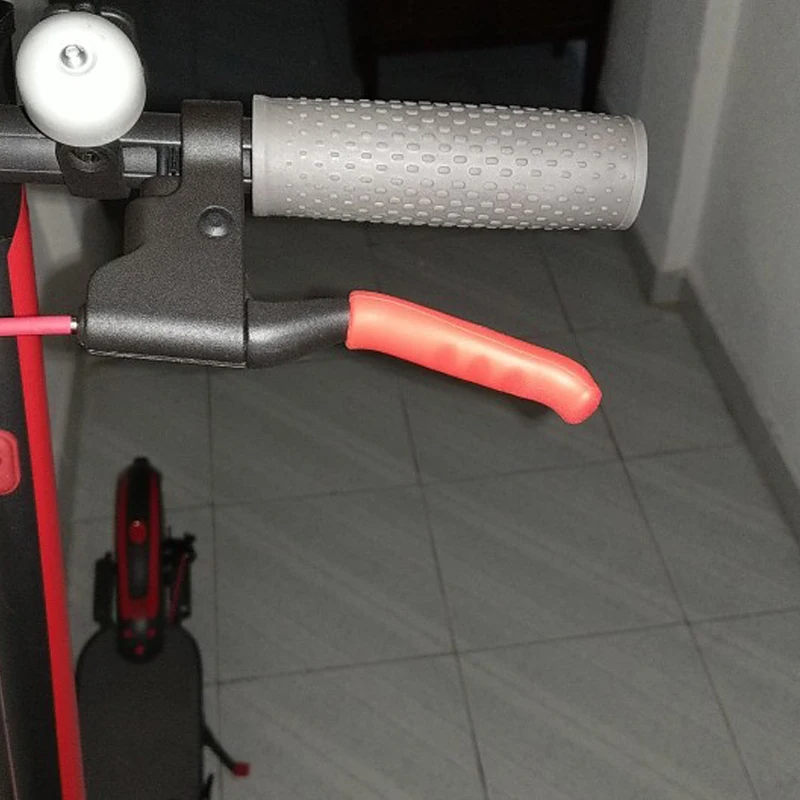 Xiaomi Mijia M365 Electric Scooter_2