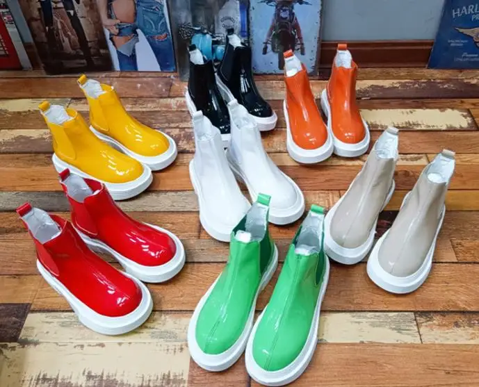 360截图20191017213250812