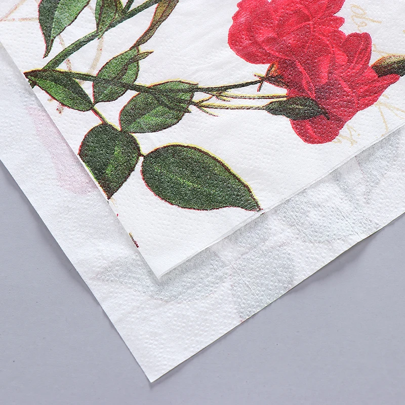 TB2NSBQD79WBuNjSspeXXaz5VXa_!!101246748