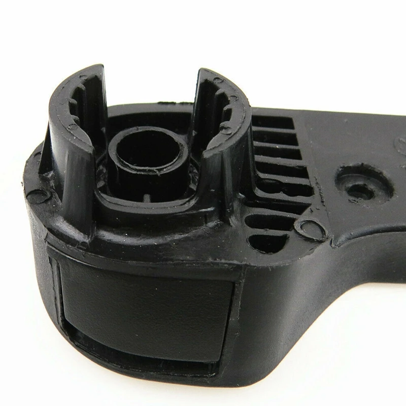 LHD ручка для крепления капота+ кронштейн подшипника для Volkswagen Beetle Bora Golf MK4 Seat Leon Toledo 1J1823633A 1J1823533C