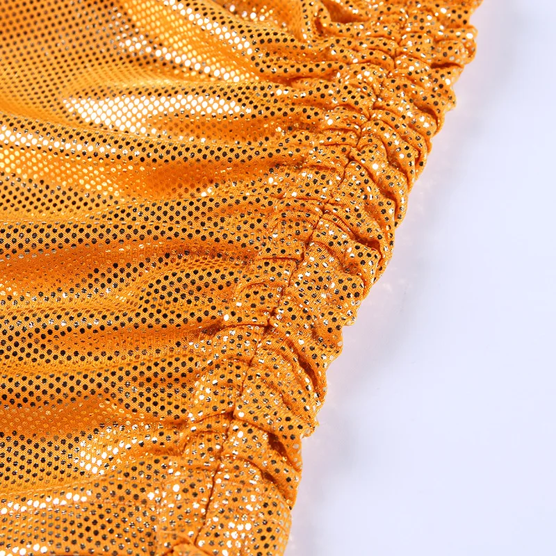 11687945741_1602708471