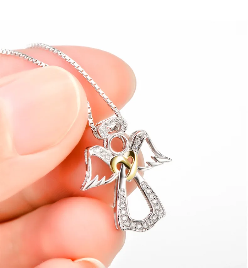 6778894940_1257930138