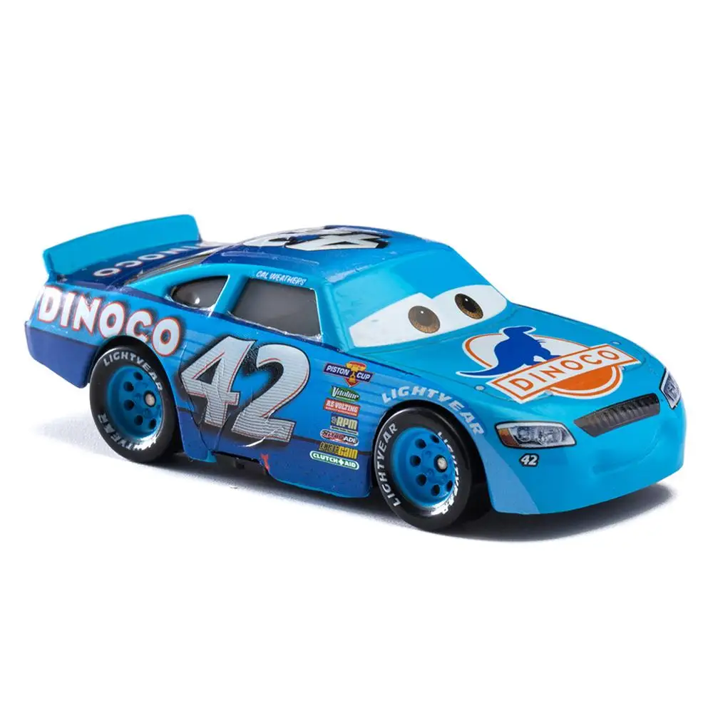 Cars Disney Pixar Cars Snot Rod Dj Boost Wingo Metal Diecast Toy Car 1 55 Loose Brand New In Stock Car2 Car3 Buy At The Price Of 2 72