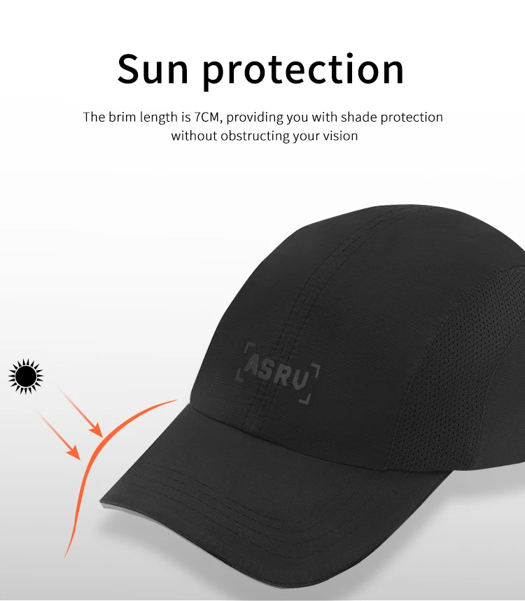 New Men Womens Letters Solid Color Patch Baseball Cap Hip Hop Caps Leather Sun Hat Snapback Hats