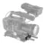 SmallRig Universal 15mm LWS Rod Mount Lens Support For 73-108mm Dslr Camera Lens Bracket Support With 15mm Rod Clamp -2727