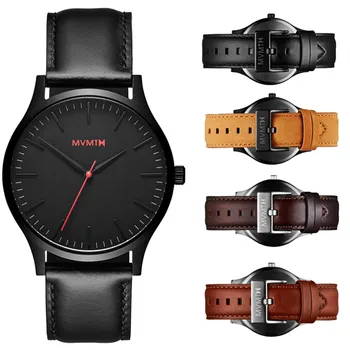 

zo862019 WatchS117zo86