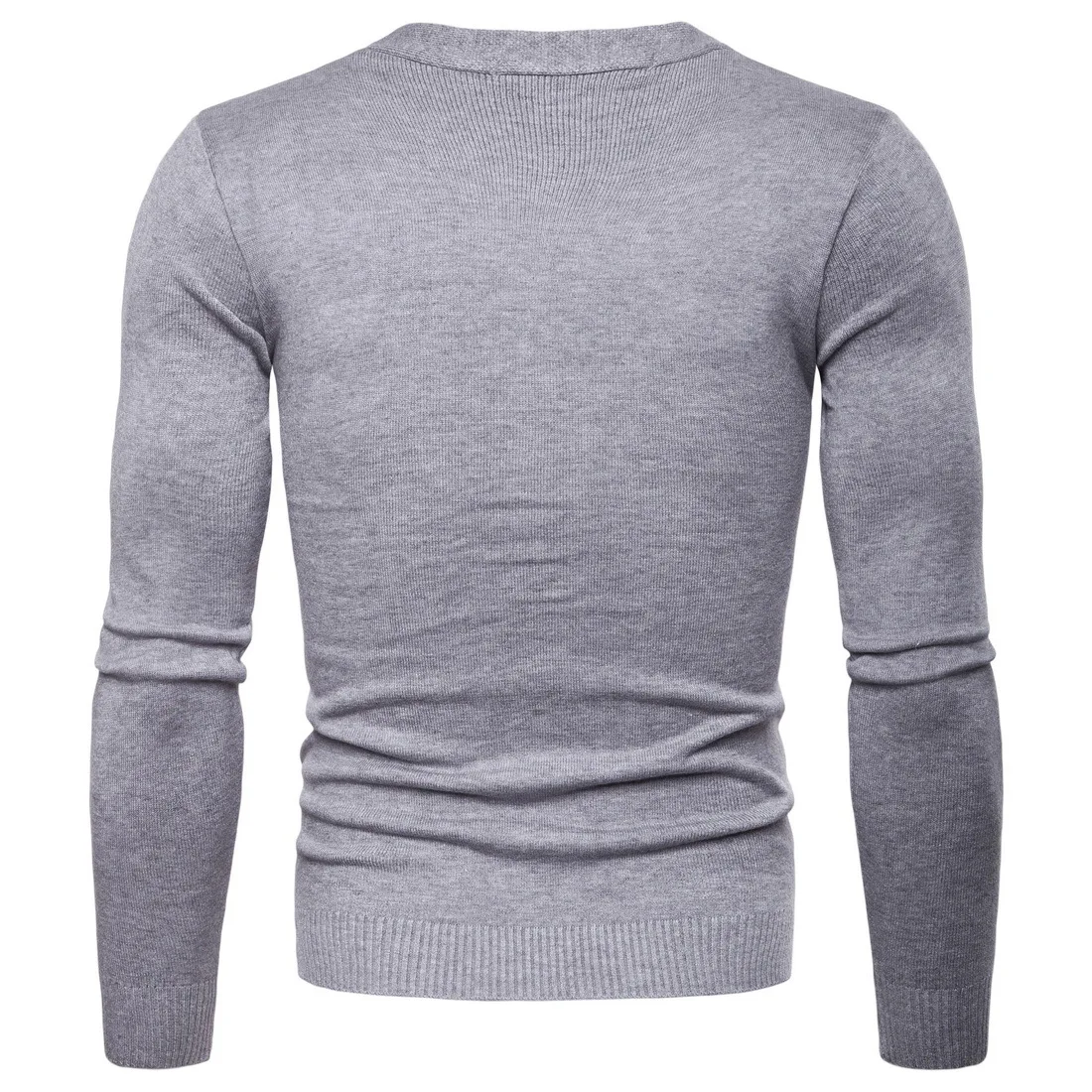 Men's Sweaters, Autumn and Winter Clothing, Men's Tops, Sweatermen, Warm Winter Clothes Men's, Men's Clothing,cardigan Men