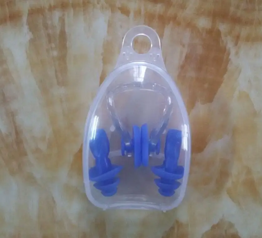 QQ截图20190727111831