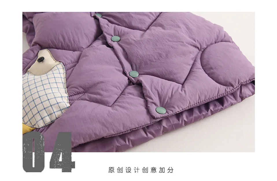 16900623093_571177056