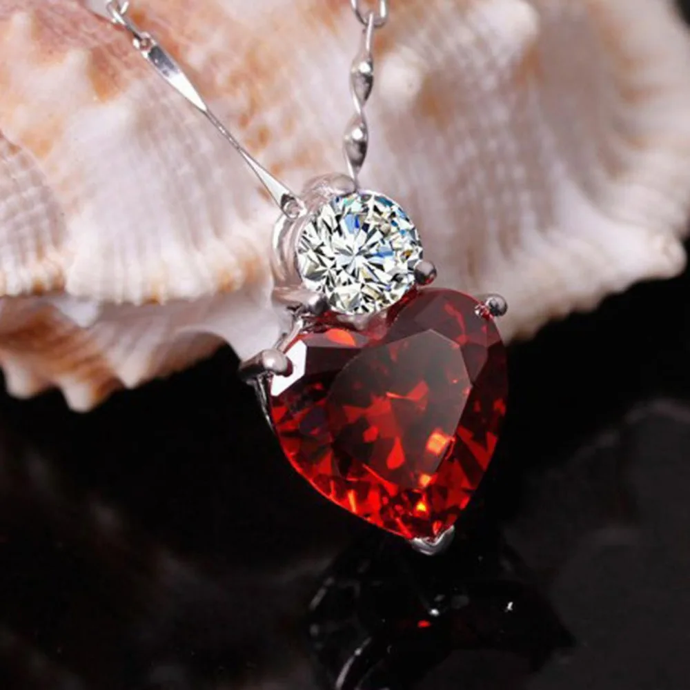 4 - JCH70617684_20180809104019444