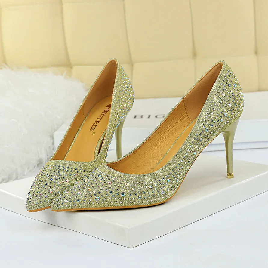 IMG_9166_调整大小