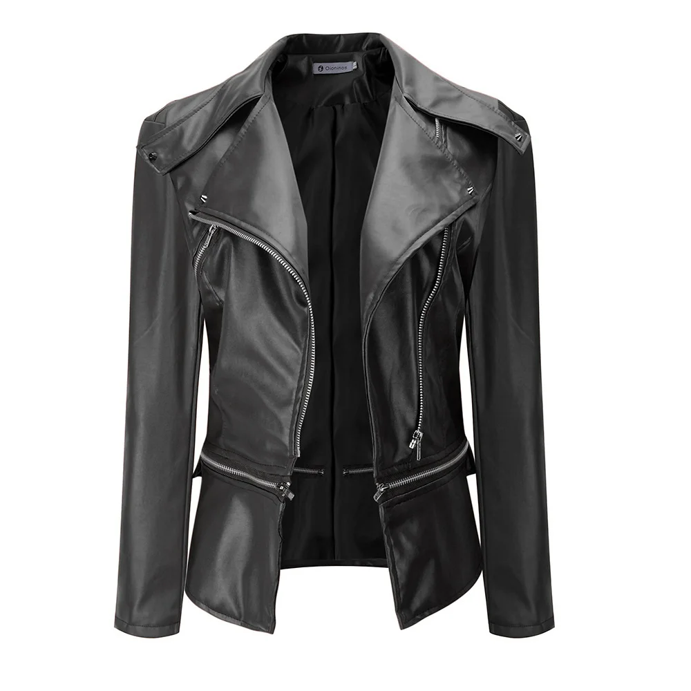 pu coat (7)