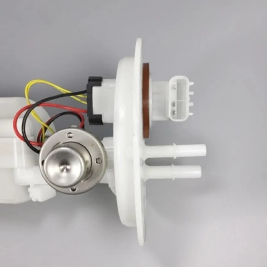 E7094M Fuel Pump Assembly for 9600 Chrysler Voyager Town & Country