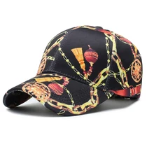 Весна, новая бейсболка, персонализированная модная уличная шапка, хлопковая хип-хоп шляпа бейсболка мужская шапки шляпа кепки мужские бейсболка женская кепка женская кепка с волосами