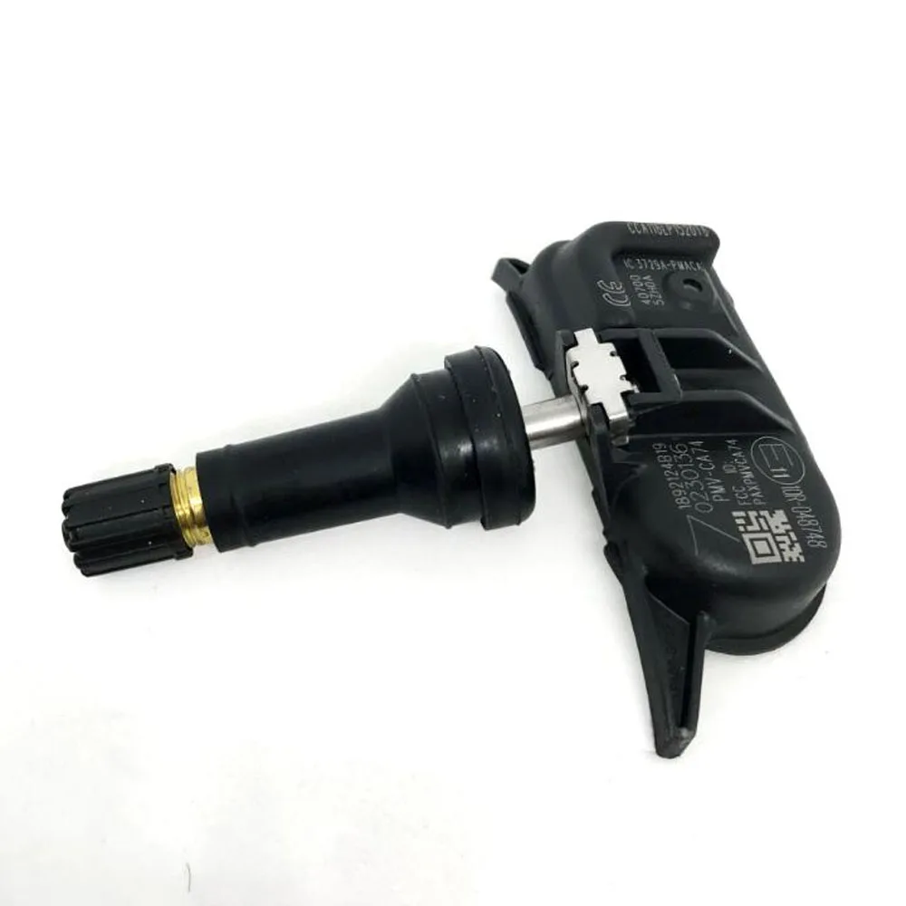 ڵ Ÿ̾ з   TPMS 433MHZ, ֻ Micra K13 ֻ  VI 40700-5ZH0A PMV-CA74 40700-3HN0B , 4 