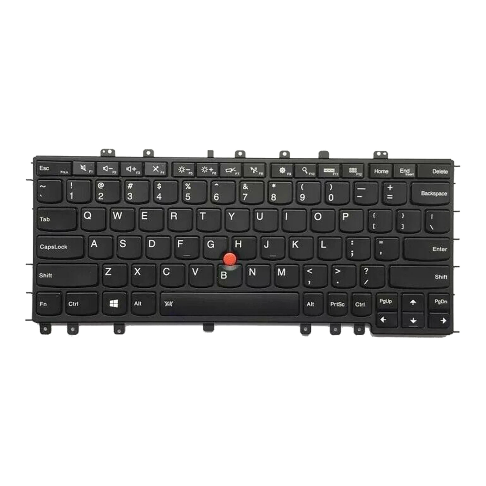 クリアランス直売 米国英語バックライトバックライトlenovoのthinkpadのヨガs1 S240 04y26シリーズ黒 ラスト一本特価 Ongoing Southloopmarket Com