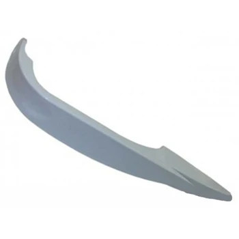 

Handle for refrigerator stinol White, code 857147