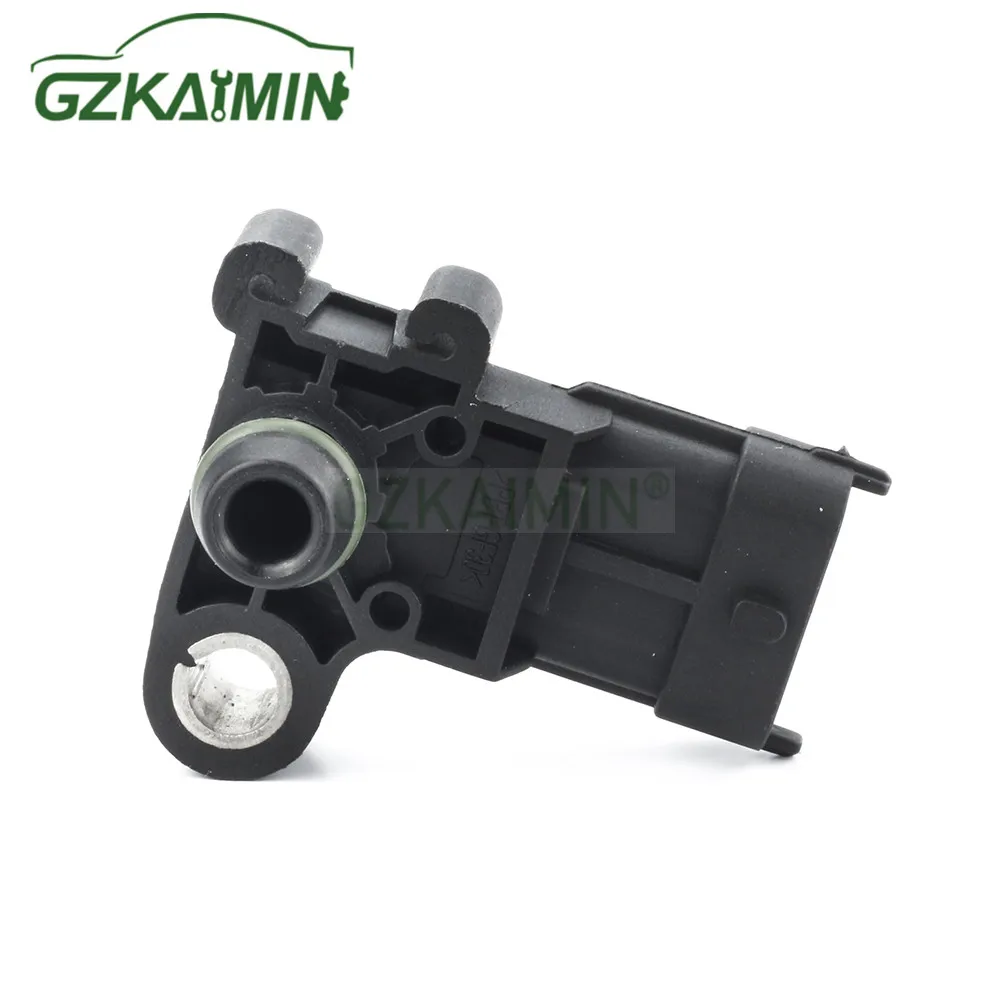 Высококачественный датчик карты 0261230146 12591290 для BUICK CADILLAC CHEVROLET PONTIAC SATURN 07-1 K.M |