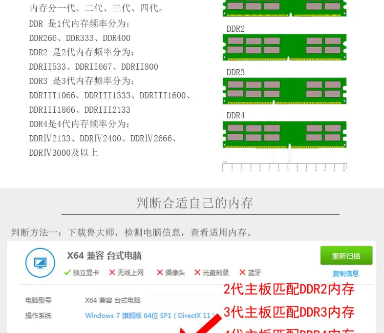 图片9