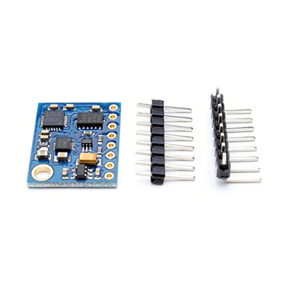 YB186600-D-3-1