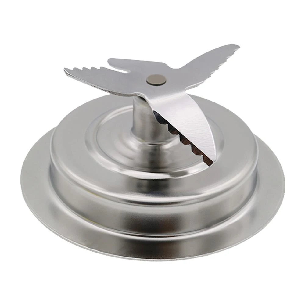 Free Shipping Knife Unit For Philips Ri2084 Ri2094 Hr2080 Hr2084 Hr2090