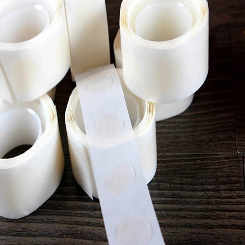 988e9897aed092424c7a4f36111344bc_HTB1lVj_PVXXXXX_XFXXq6xXFXXXK_size=108338&height=800&width=800&hash=d5344780fc10b752c372c08cf020ad37