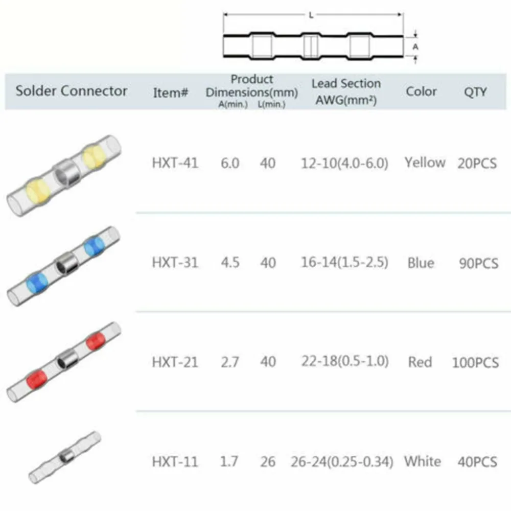 205f05ae5f1cec77885d96c67a09e3ce