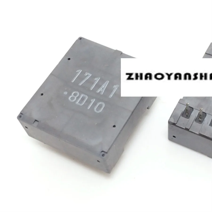 1 шт х 171A1 8D10