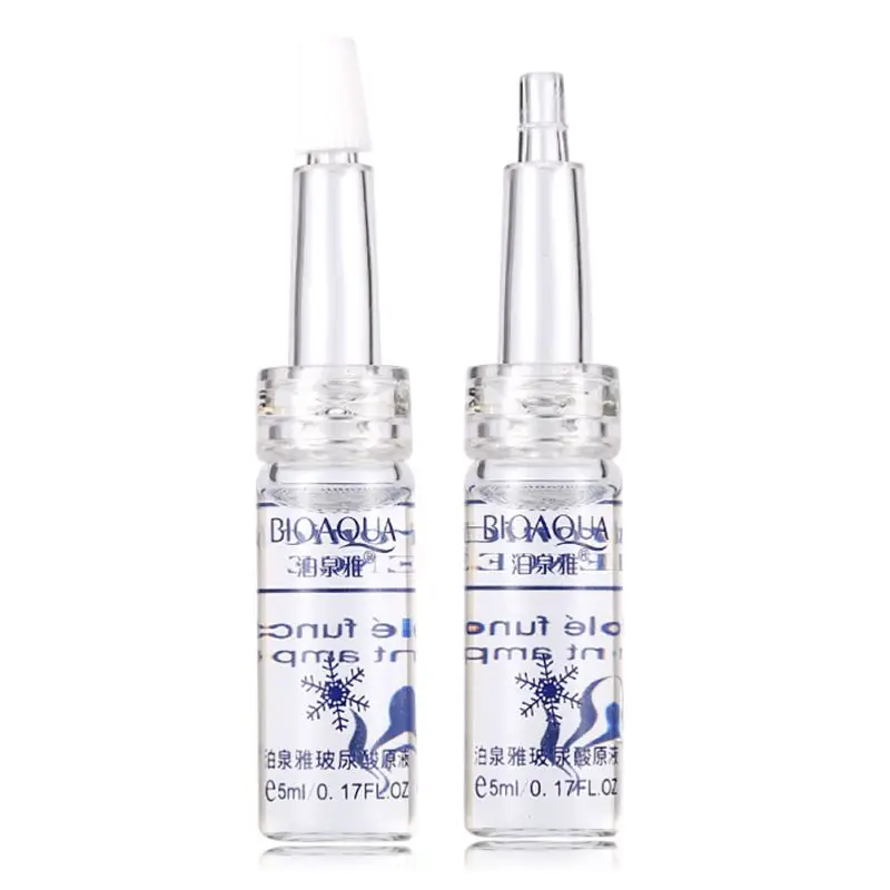 2019 Facial Serum Moisture Hyaluronic Acid Vitamins Serum Face Anti Wrinkle Anti Aging Collagen Liquid Essence 2019 Facial Serum Moisture Hyaluronic Acid Vitamins Serum Face Anti Wrinkle Anti Aging Collagen Liquid Essence