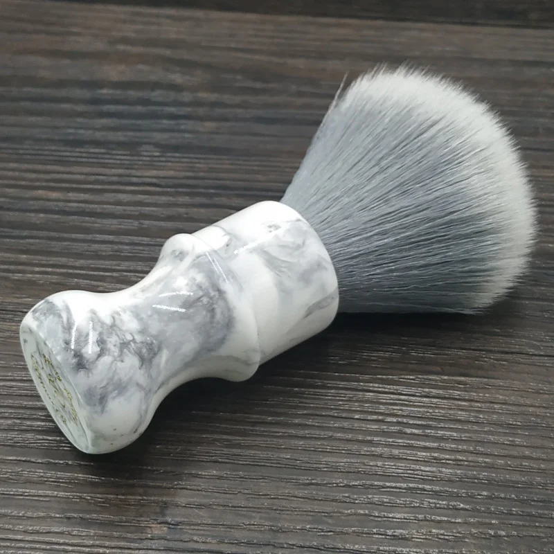 H9e581928ce3b4cf0986a6c16eaa0e310g