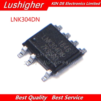 

10pcs LNK304DG LNK304 SOP LNK304DN SOP-7