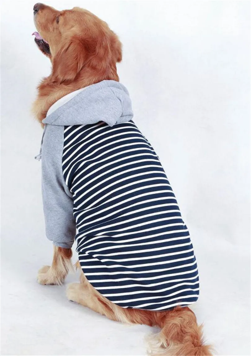 Pet Hoodie 5