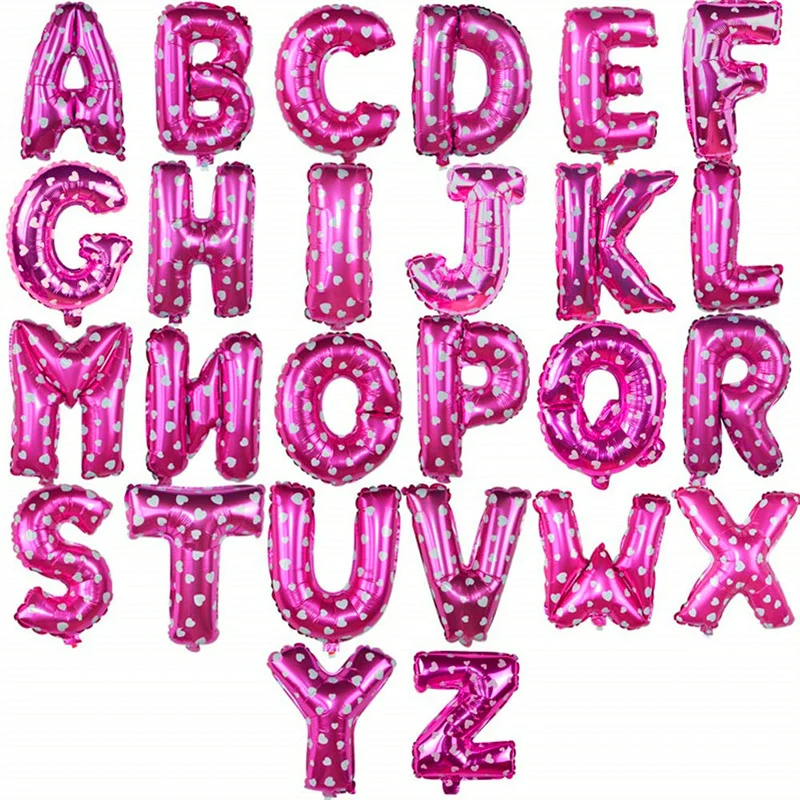 O1CN01cX70EC1hDL3nxlgA2_!!2096434243