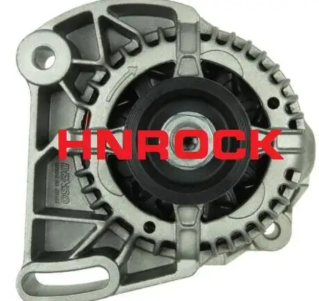 HNROCK 63321763 63321872 944390900710 944390902150, 12V 90A ͳ 46554405 46816033 CA2061IR, ǰ
