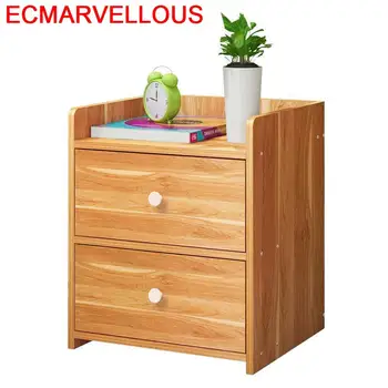 

Mesa Auxiliar Komidin Yatak Odasi Mobilya Mesita Noche Night Stand Cabinet Mueble De Dormitorio Bedroom Furniture Bedside Table
