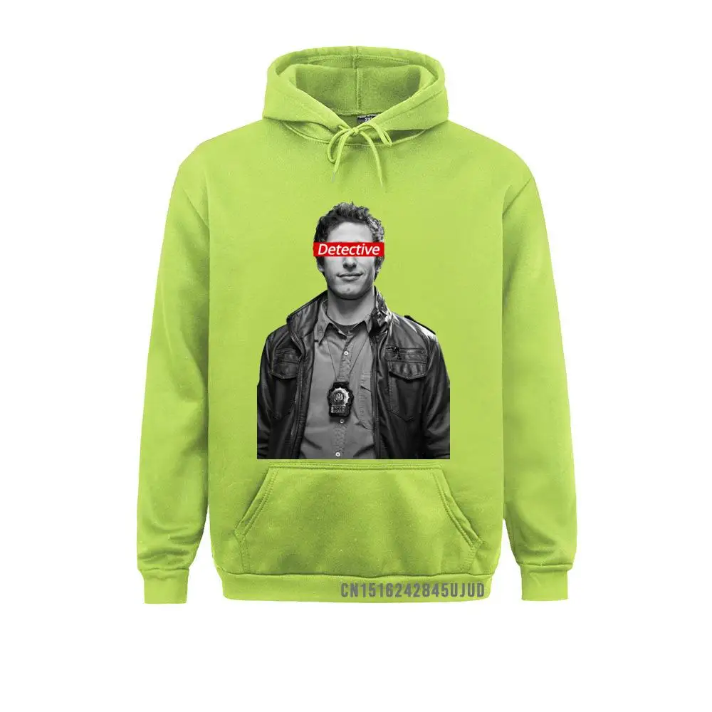 20920 Dominant Men's Sweatshirts Long Sleeve Hoodies Gift Hoods Wholesale 20920 lightgreen