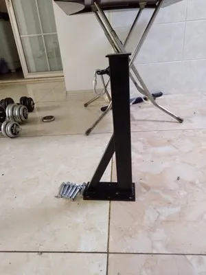 O1CN01vQfTPB2DgFnnQSLCd_!!0-rate.jpg_.webp_400x400