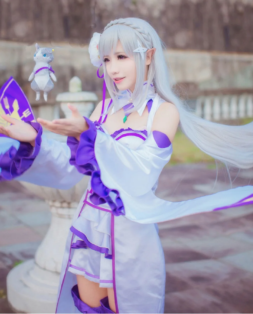 HTB1.Wb.zntYBeNjy1Xdq6xXyVXan