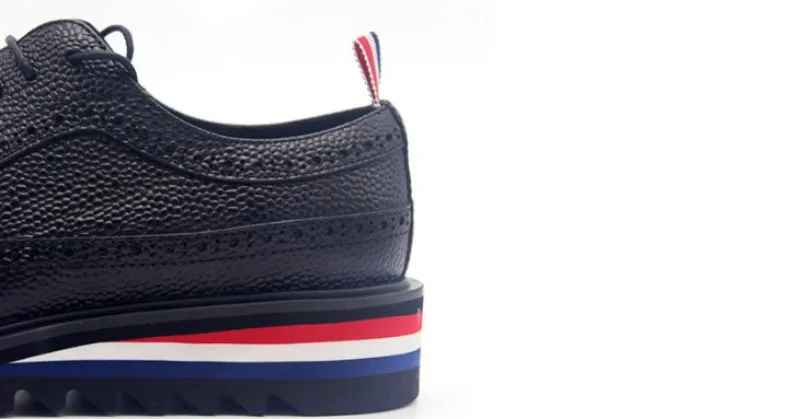 conew_tim截图20190802161042