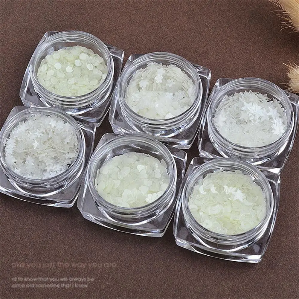 8aafa13964e63a3f0164e652d6dc4934