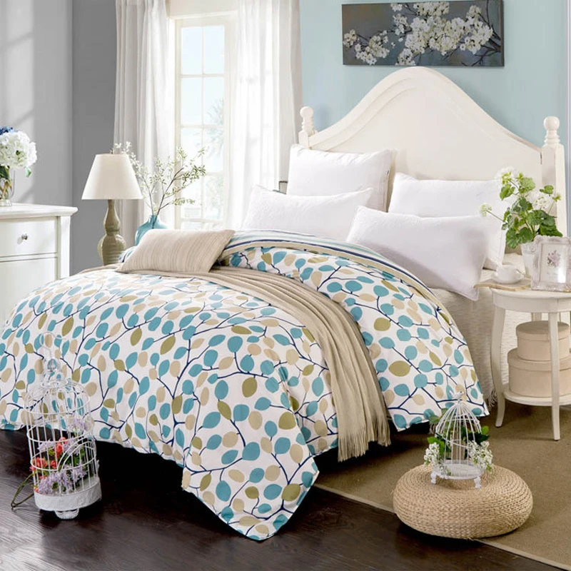 

Хлопковый пододеяльник 220x240 см для взрослых и детей, спальная комната, двуспальная кровать, пододеяльник, покрывало, домашний текстиль, постельное белье, покрывало, сумка для постельного белья