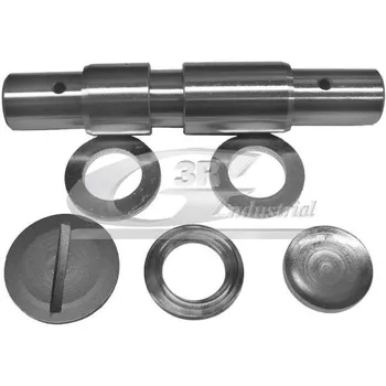 

802843RG. REPAIR HOSE. CITROËN: 2 CV , DYANE, AMI, AMI Break