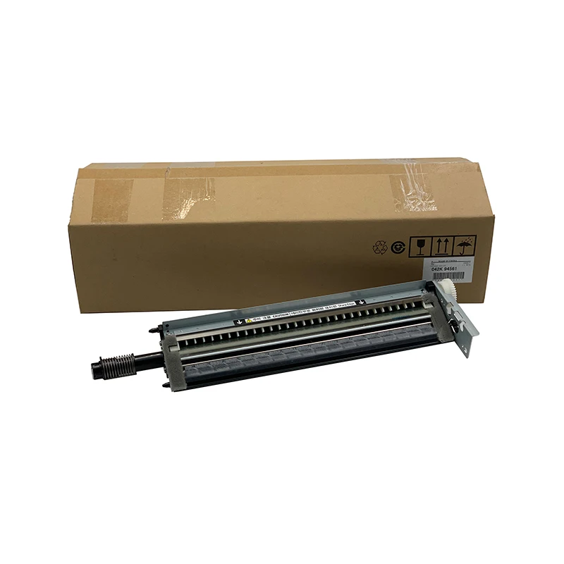 

042K94561 IBT Cleaning Assembly for Xerox 700 C75 J75 550 560 570 5580 6680 7780 Transfer Clean Unit